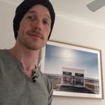 Anthony Cleary - @p.a.cleary - Instagram