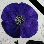 Anthony Cleary - @yraelc73 - Instagram