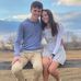 Anthony Cleary - Facebook