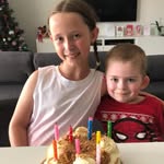Anthony Cleary - @ants8422 - Instagram