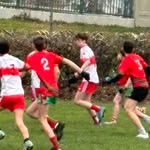 Anthony cleary - @anthonycleary_5 - Instagram
