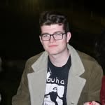 Anthony Cleary - @anthonyfromupthere - Instagram