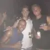 Anthony Cleary - @anthony.cleary90 - TikTok