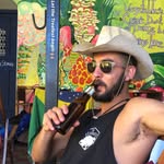 Anthony Cleary - @oompha_cleary_53 - Instagram