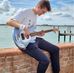 Anthony Cleary - Facebook
