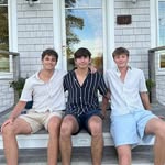 Anthony Cleary - @anthony.cleary4 - Instagram