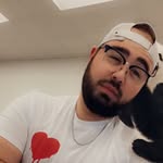 Anthony Cleary - @annthonny_ - Instagram
