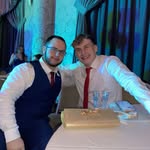 Anthony Cleary Zurek - @anthonycp_06_ - Instagram