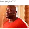 anthonycleary00 - @anthonycleary00 - TikTok