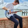 anthonyfromupthere - @anthony__cleary - TikTok