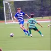 Anto - @anthony.cleary7 - TikTok