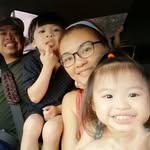 Cleary Anthony - @clearyanthony - Instagram