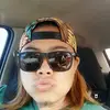 Cleary Anthony - @clearyanthony - TikTok