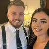Shaun Anthony Cleary - @shauncleary9 - TikTok