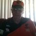 Tony Cleary - Facebook