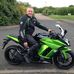 Tony Cleary - Facebook