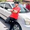 Anthony Clandestine  - @anthonyclandestine2004 - TikTok
