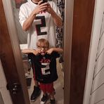Anthony Clendenin - Facebook