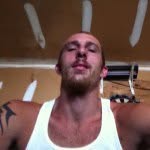 Anthony Clendenin - @bigant2783 - Instagram