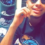Anthony Clendenin - Facebook