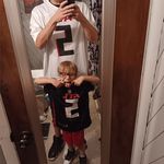 Anthony Clendenin - @anthony.clendenin.90 - Instagram