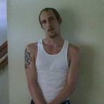 Anthony Clendenin - Facebook
