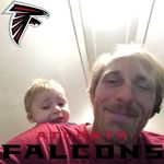 Anthony Clendenin - @anthony.clendenin.35 - Instagram