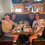 Anthony Clendenin - Facebook
