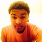 Anthony Clendenin - Facebook