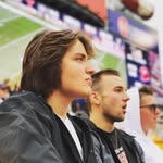 Anthony Clendenin - @anthony_clendenin - Instagram
