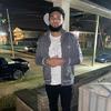 Anthony Clendenin - @anthonyclendenin - TikTok
