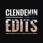 Anthony Clendenin JR. - @clendeninedits - Instagram
