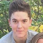 @anthony_clendening_fan_page - Instagram