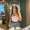 Selin 🦋 - @clnmclnymb - TikTok