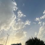 Anthony - @clicks_by_anthony - Instagram