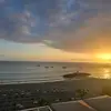 Anthony & Click Eventi - @rent.scooter.need - TikTok
