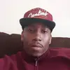 Anthony Click450 - @anthonyclick0 - TikTok