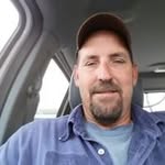 Anthony Click - @ajclick40 - Instagram