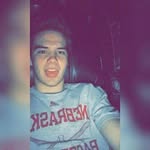 Anthony Click⚾ - @diamondhearts2 - Instagram