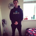 Anthony Click - @anthony.click - Instagram