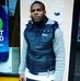 Anthony Click - Facebook