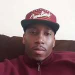 Anthony Click - @click3681 - Instagram