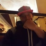 Anthony Click - @click.anthony - Instagram