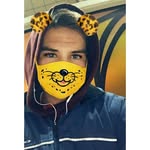 Anthony Click - @colorado.click - Instagram