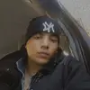 Anthony Click - @anthony.click5 - TikTok