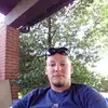 Anthony Click - @usersqbpyta627 - TikTok