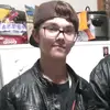 Anthony Click - @hippyman1234 - TikTok