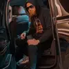 Anthony Click Clack - @anthonyclickclackanthi - TikTok