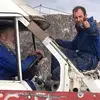 Anthony Click Clithe - @anthonyclickclitheroe - TikTok