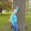Anthony Click - @anthony.click - TikTok